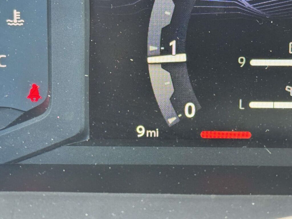 2025 Toyota Tacoma SR5 Fredericksburg VA