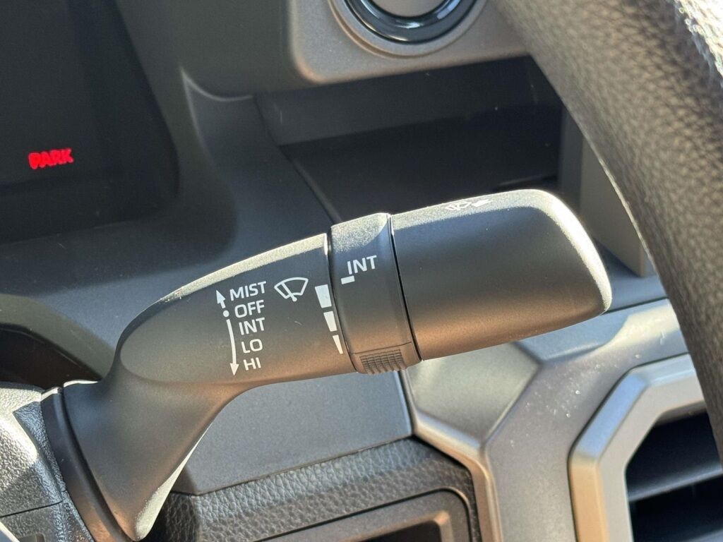 2025 Toyota Tacoma SR5 Fredericksburg VA