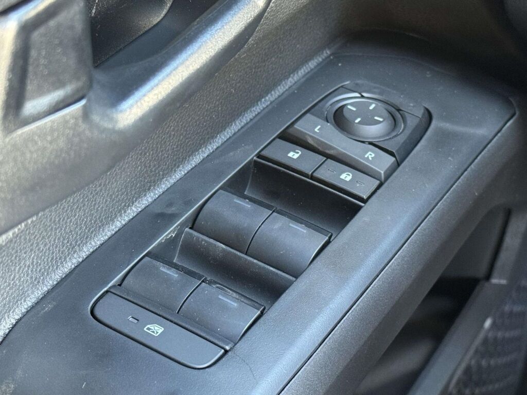 2025 Toyota Tacoma SR5 Fredericksburg VA