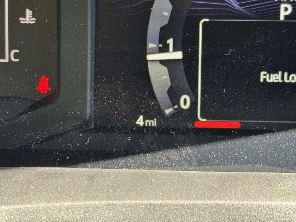 2025 Toyota Tacoma SR5 Fredericksburg VA