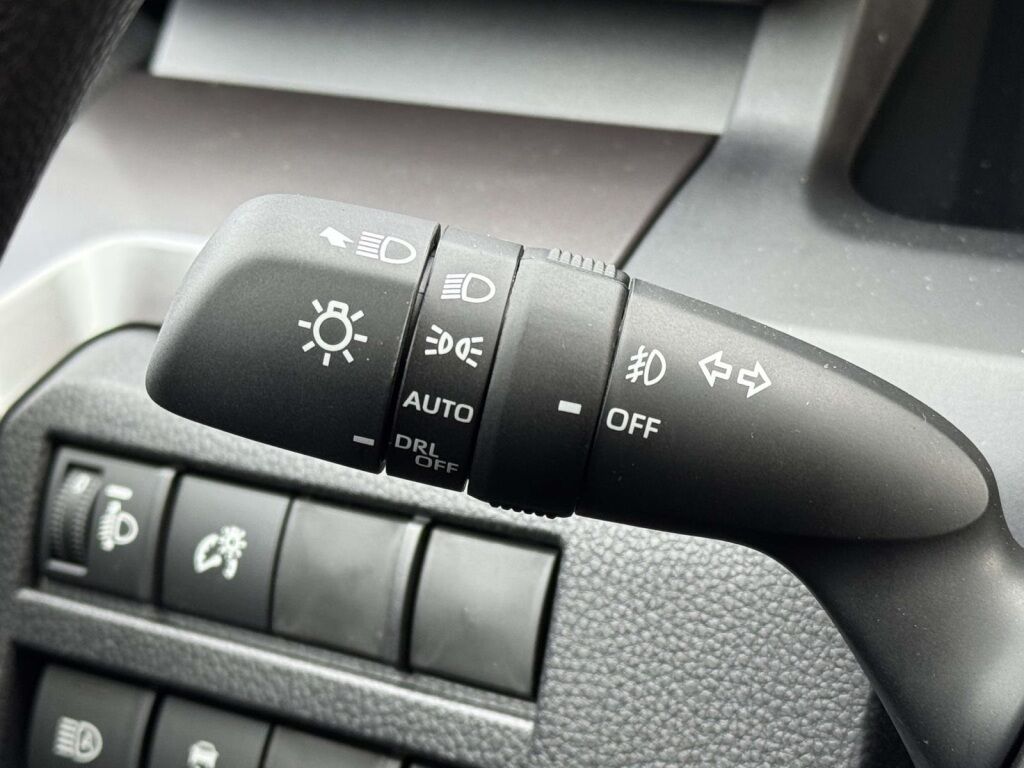 2025 Toyota Tacoma SR5 Fredericksburg VA