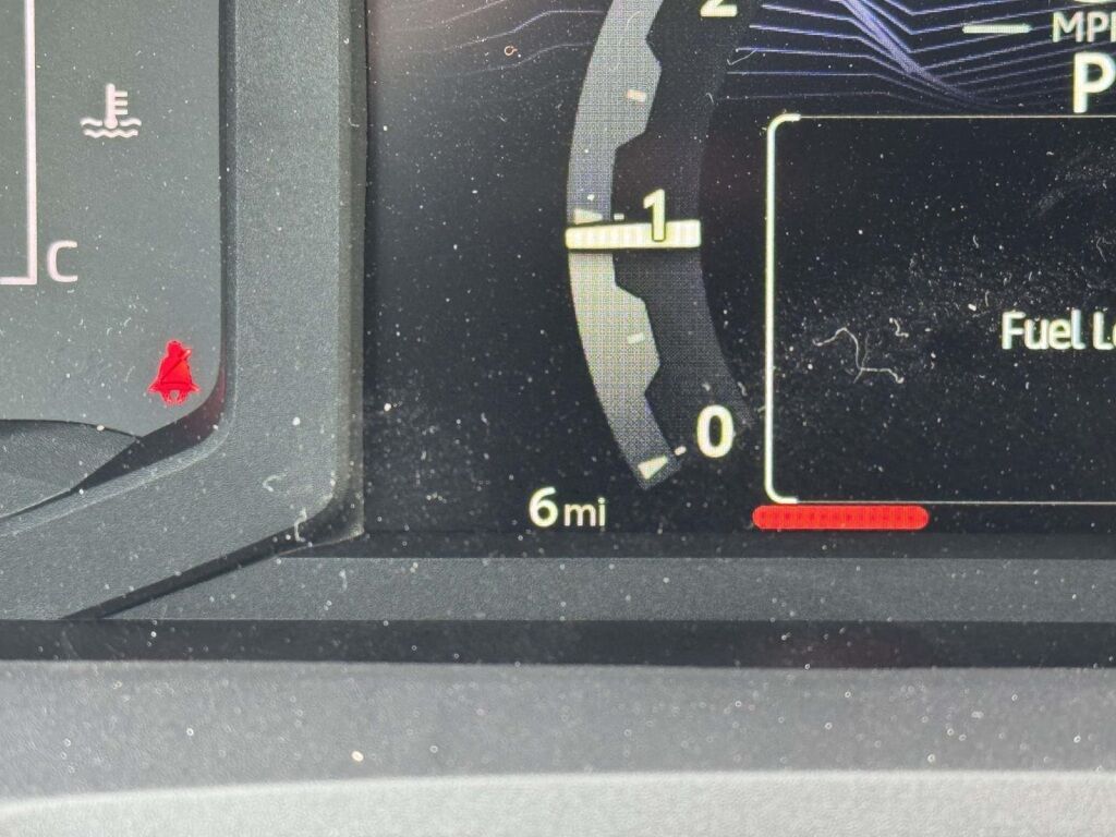 2025 Toyota Tacoma SR5 Fredericksburg VA