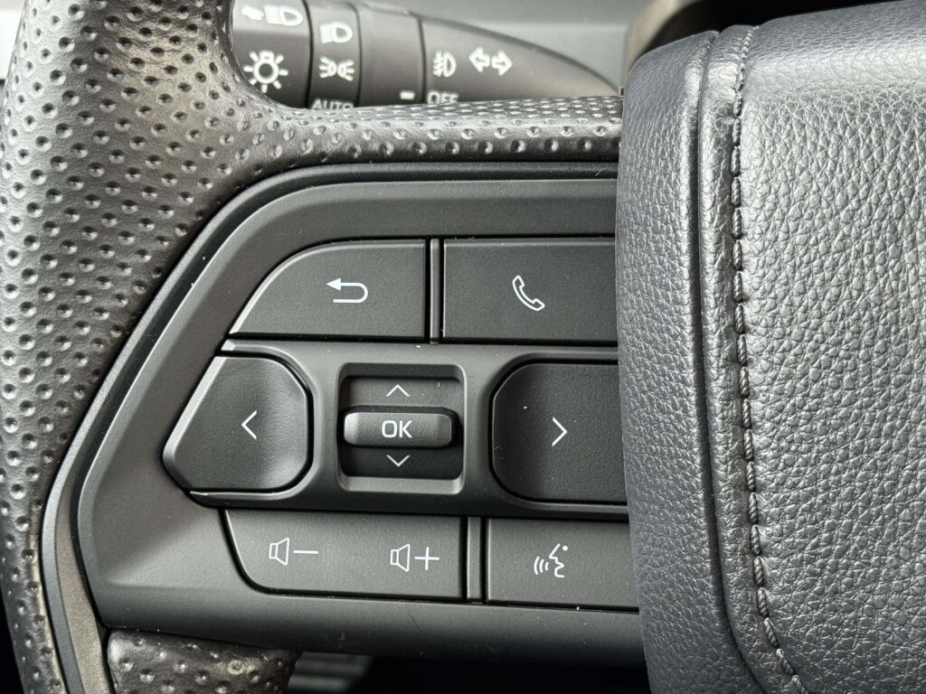 2025 Toyota Tacoma SR5 Fredericksburg VA