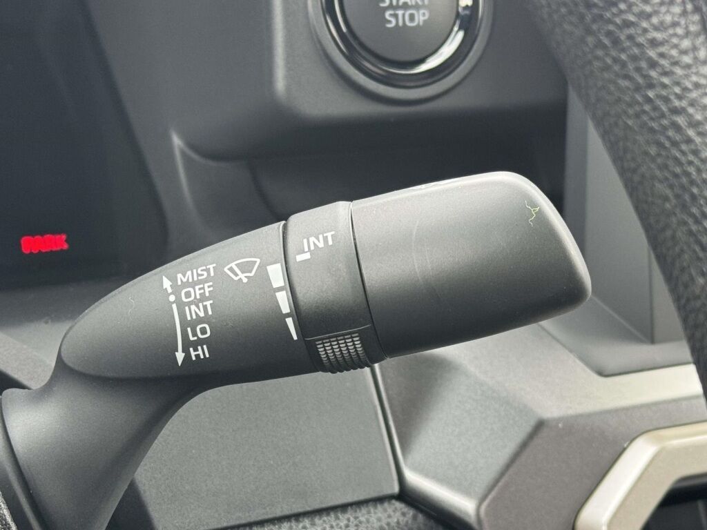 2025 Toyota Tacoma SR5 Fredericksburg VA