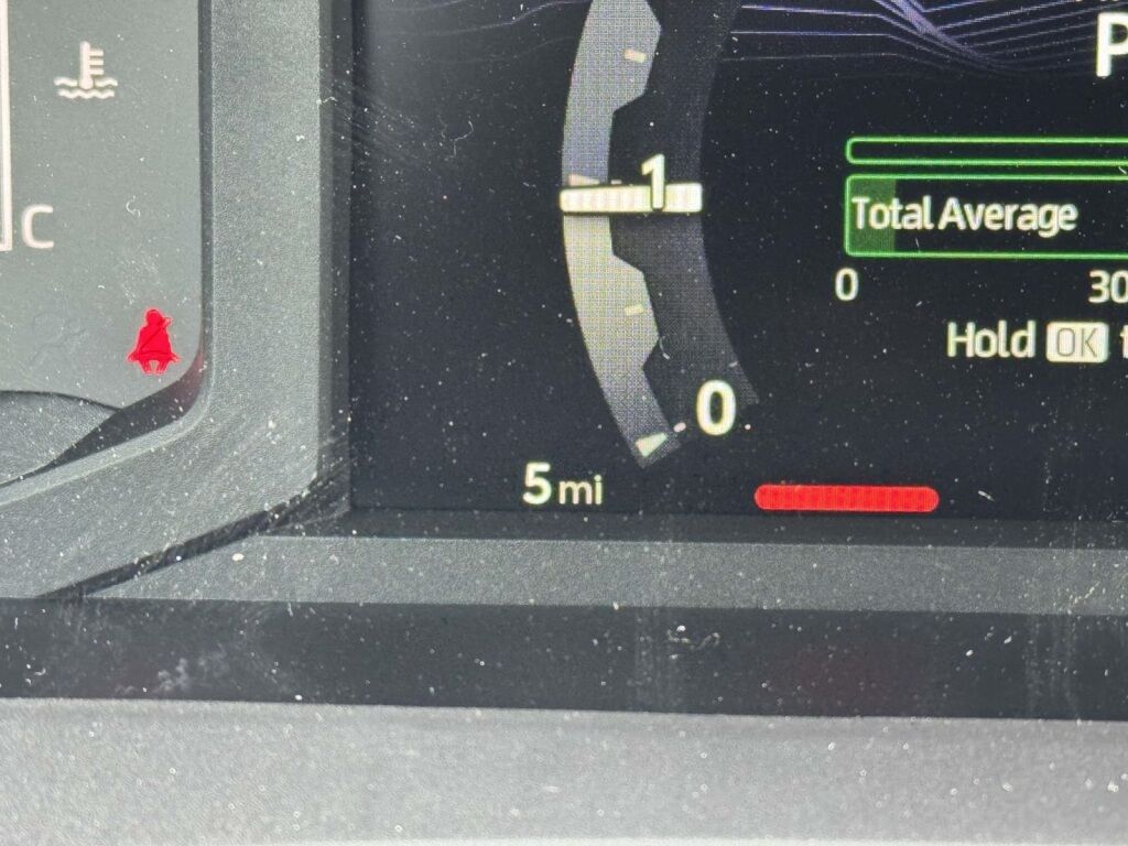 2025 Toyota Tacoma SR5 Fredericksburg VA