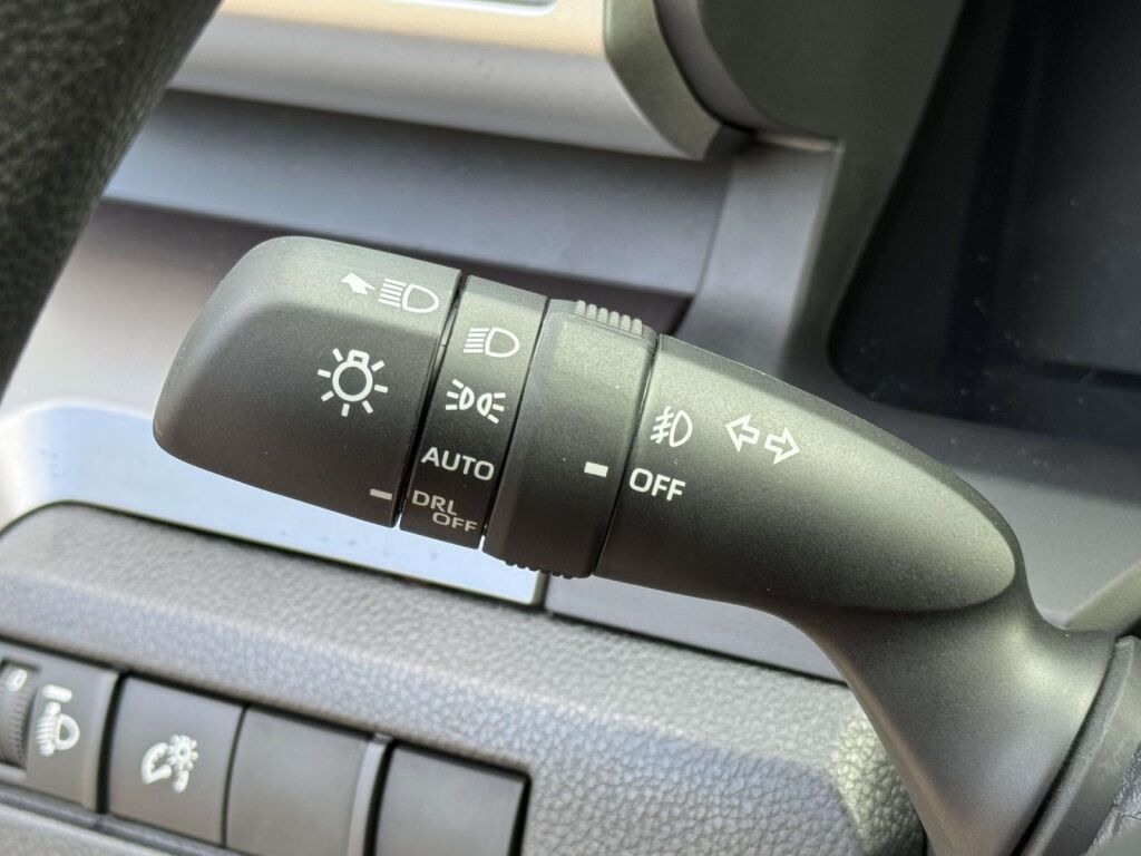 2025 Toyota Tacoma SR5 Fredericksburg VA