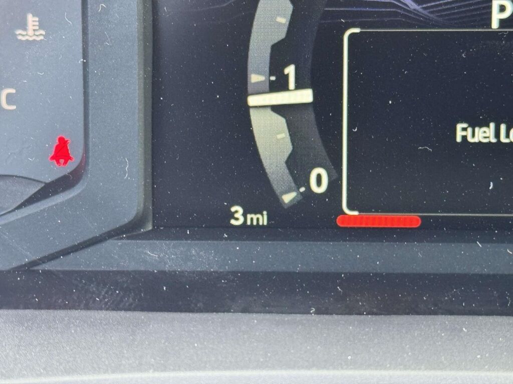 2025 Toyota Tacoma SR5 Fredericksburg VA