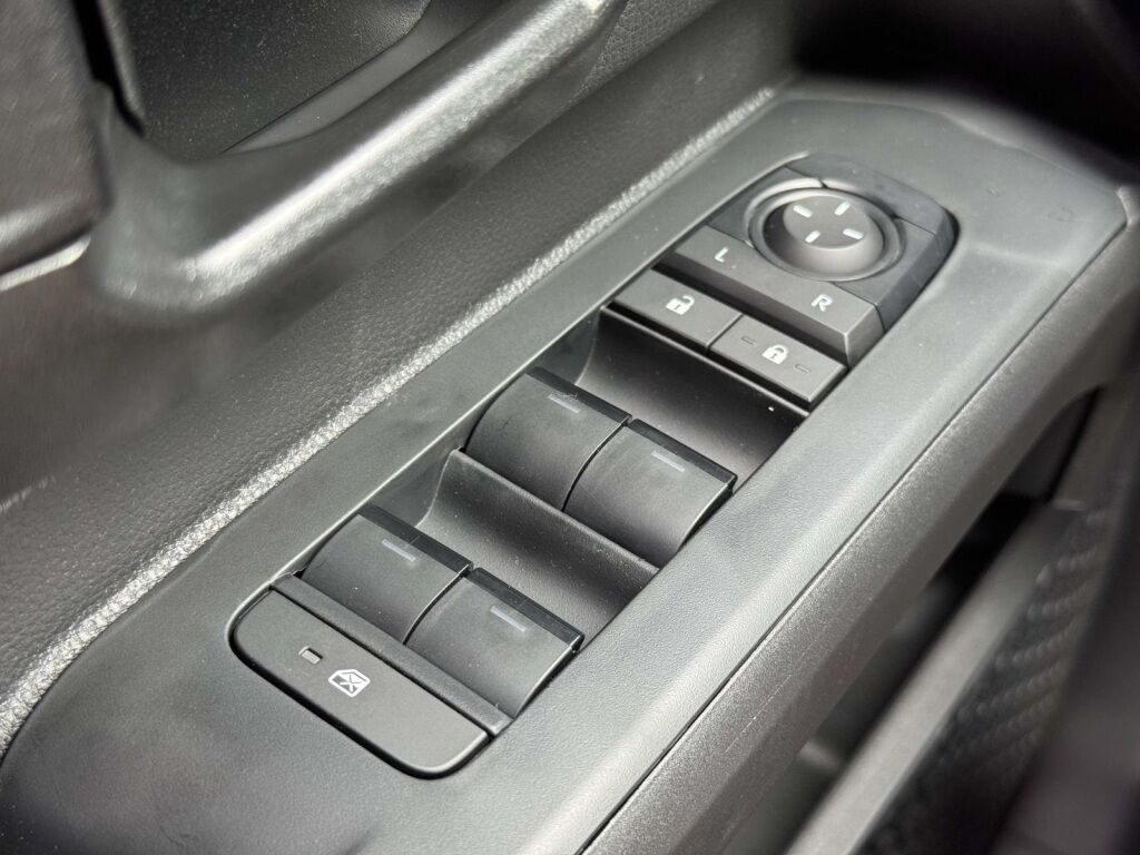 2025 Toyota Tacoma SR5 Fredericksburg VA