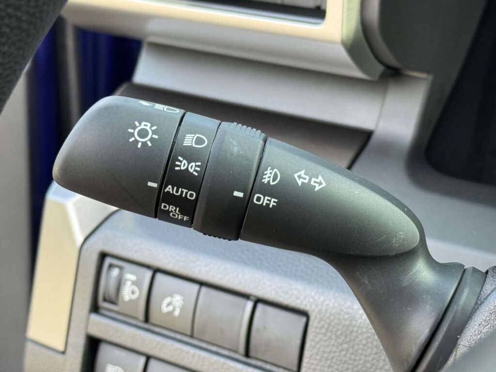2025 Toyota Tacoma SR5 Fredericksburg VA