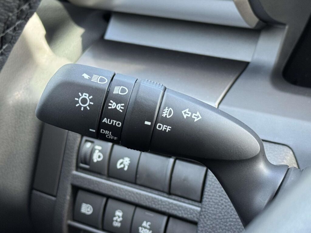 2025 Toyota Tacoma SR5 Fredericksburg VA