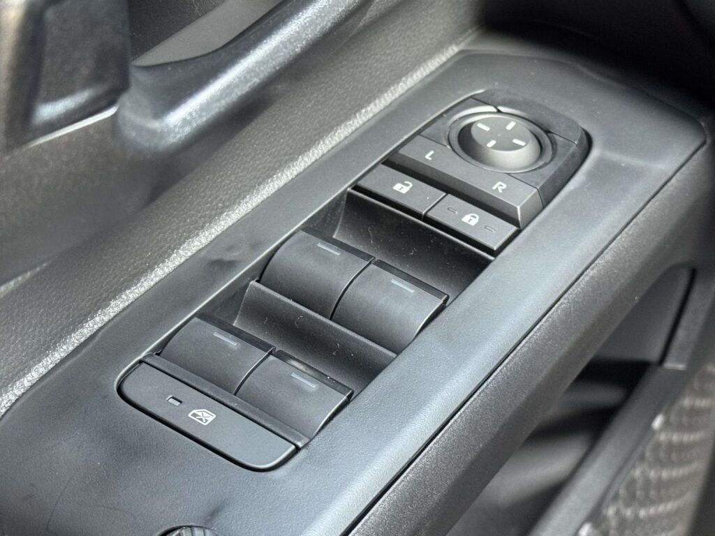 2025 Toyota Tacoma SR5 Fredericksburg VA
