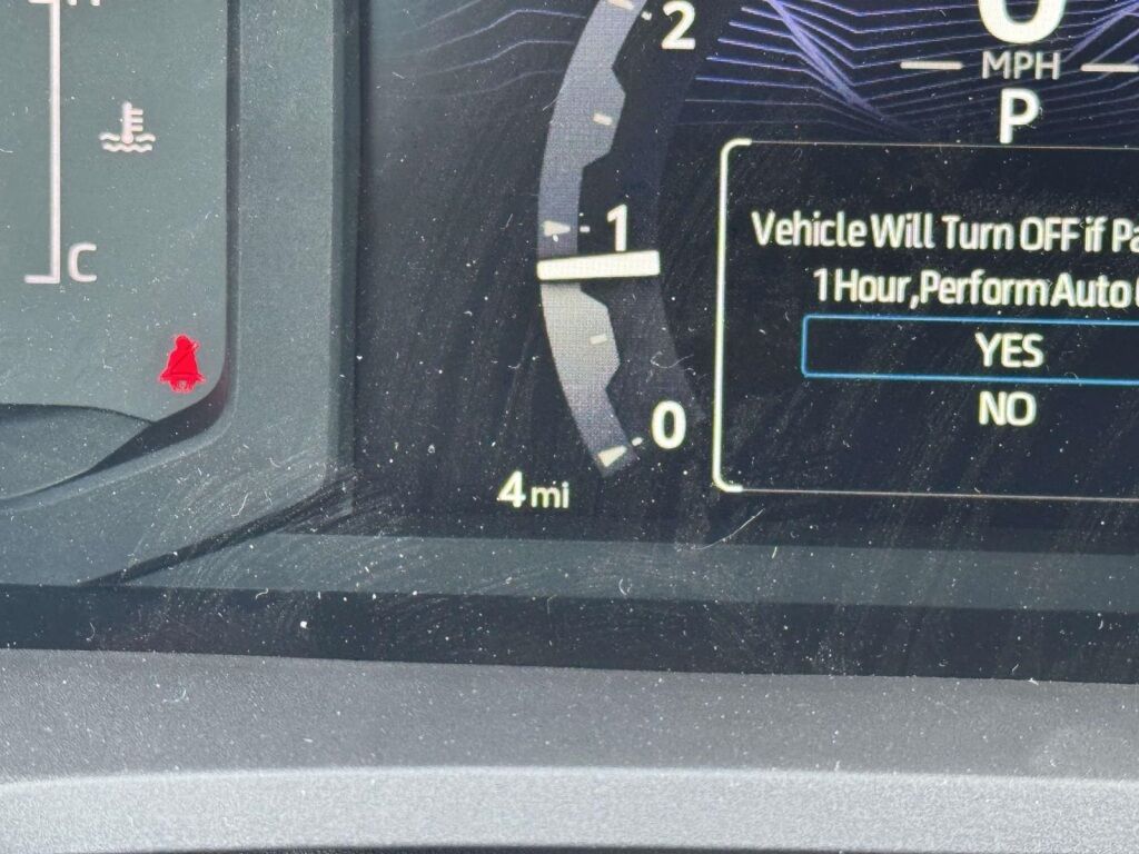 2025 Toyota Tacoma SR5 Fredericksburg VA