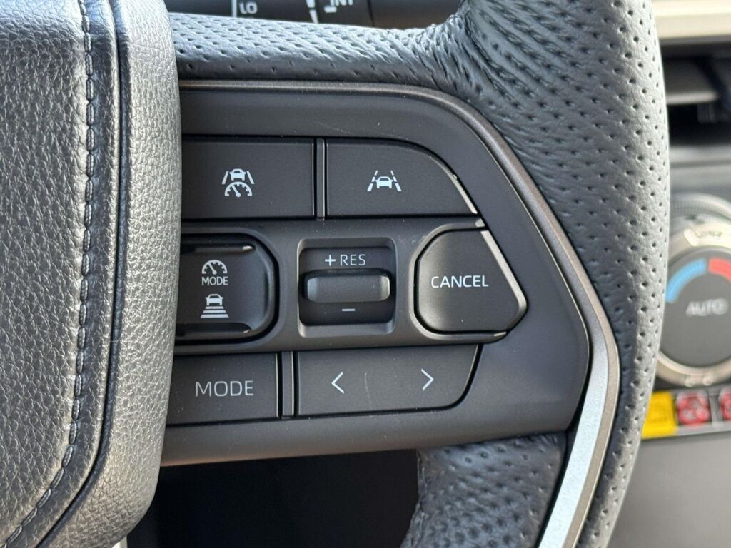 2025 Toyota Tacoma SR5 Fredericksburg VA