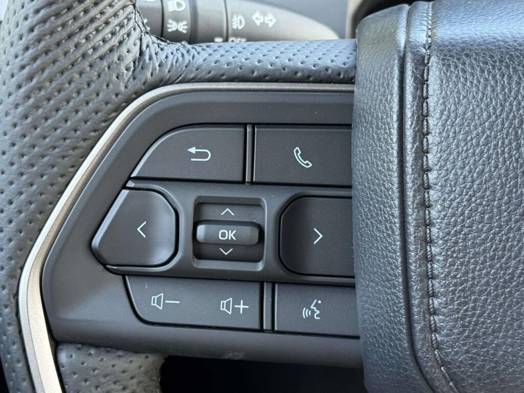 2025 Toyota Tacoma SR5 Fredericksburg VA