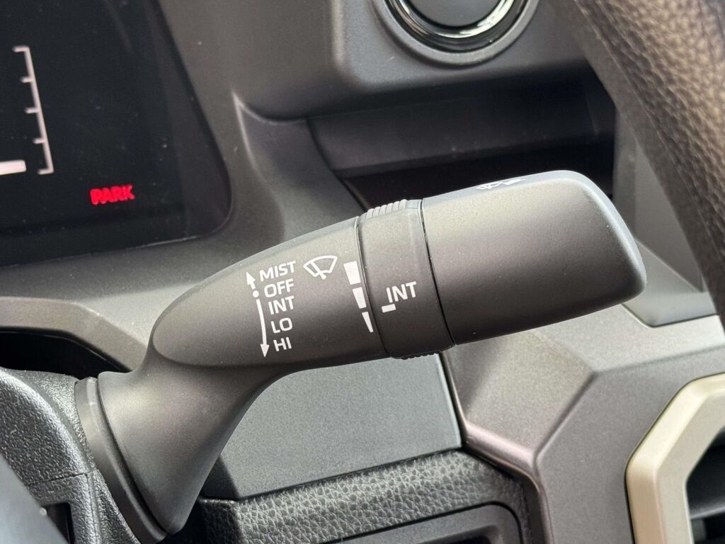 2025 Toyota Tacoma SR5 Fredericksburg VA