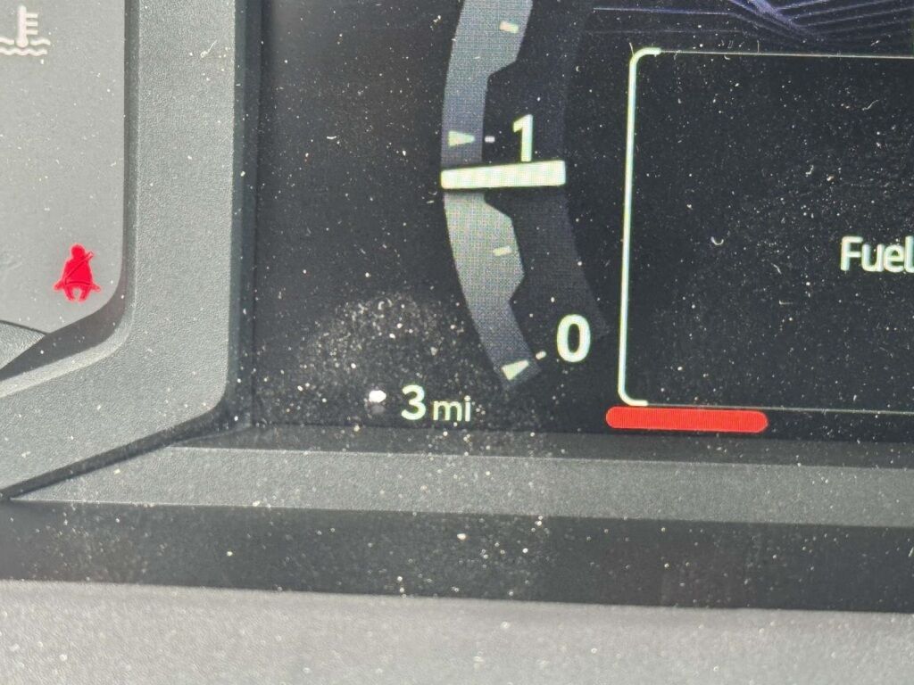 2025 Toyota Tacoma SR5 Fredericksburg VA