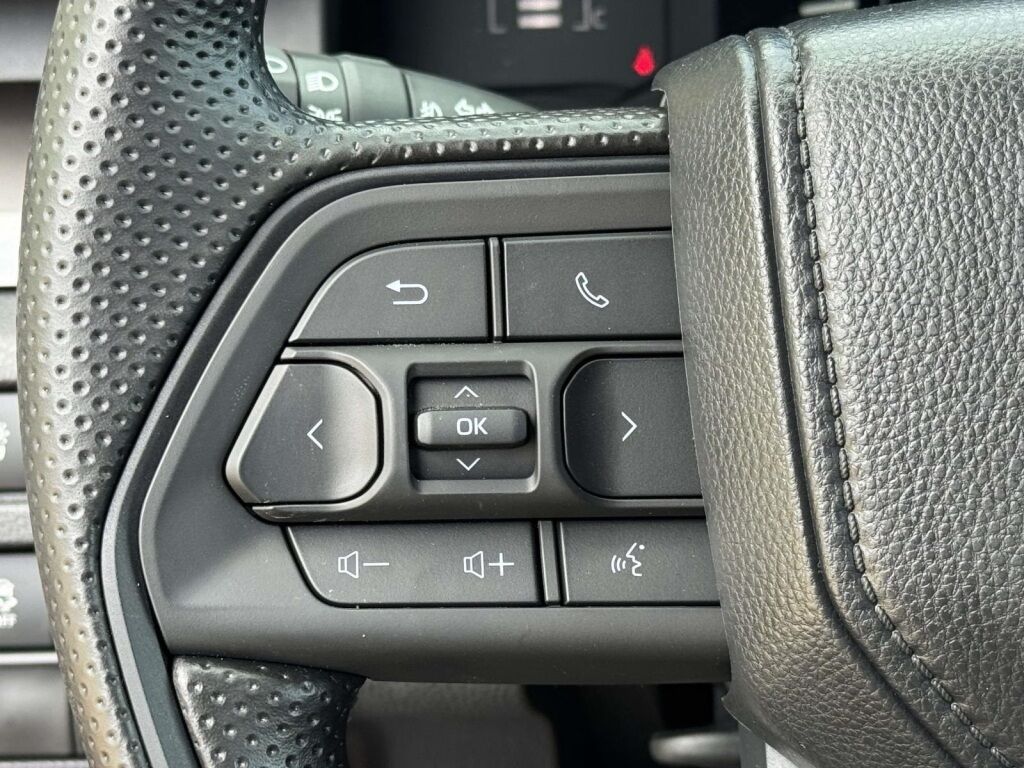 2025 Toyota Tacoma SR5 Fredericksburg VA