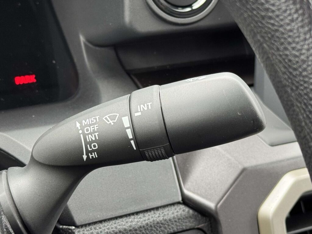 2025 Toyota Tacoma SR5 Fredericksburg VA