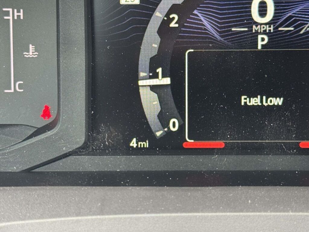 2025 Toyota Tacoma SR5 Fredericksburg VA