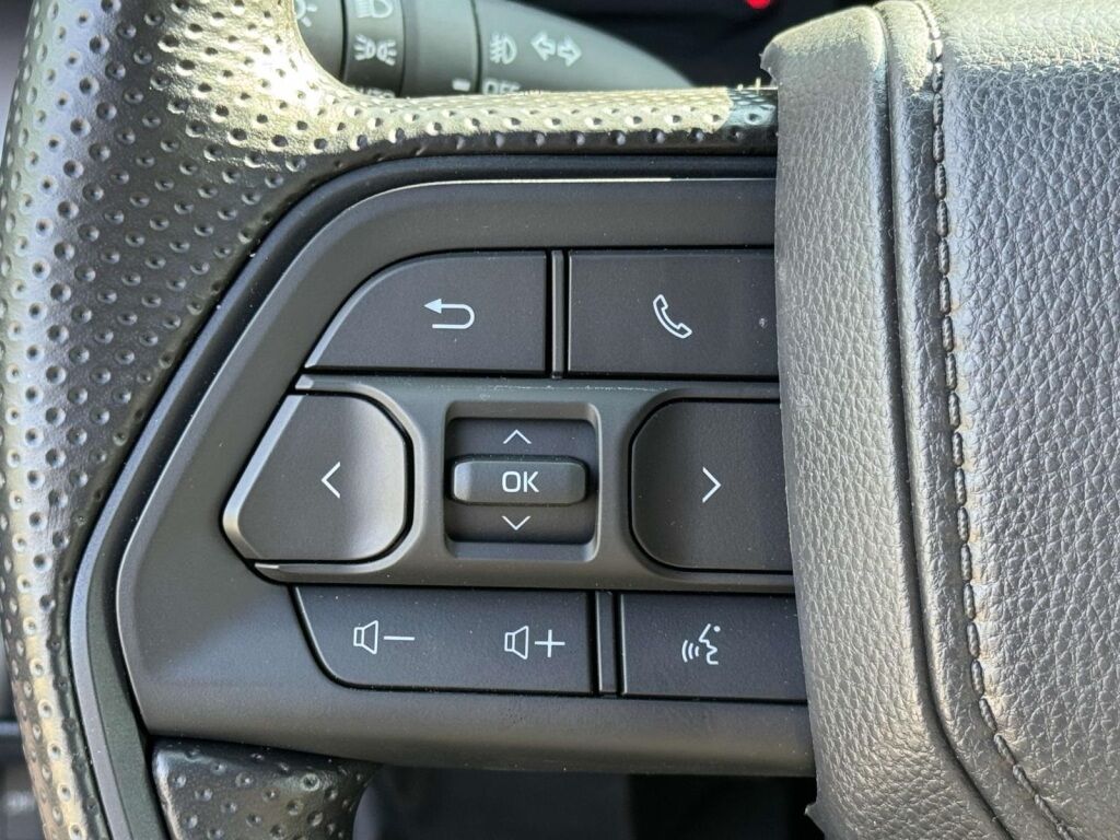 2025 Toyota Tacoma SR5 Fredericksburg VA