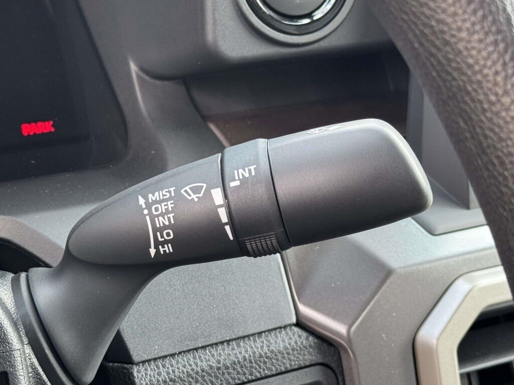 2025 Toyota Tacoma SR5 Fredericksburg VA