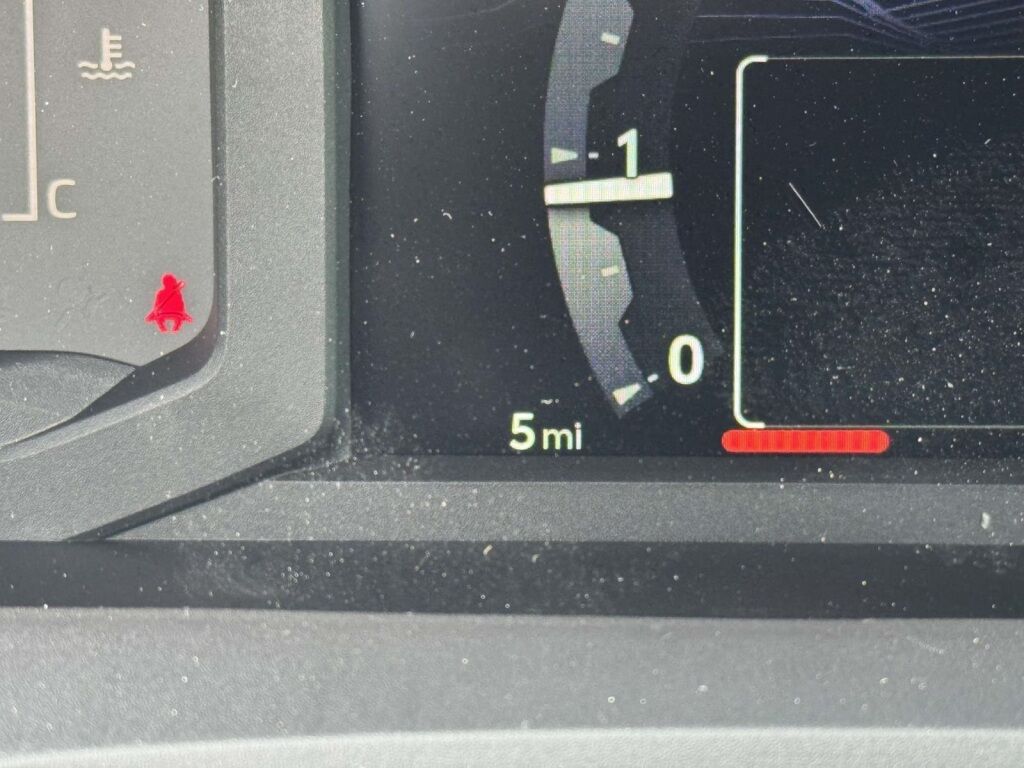 2025 Toyota Tacoma SR5 Fredericksburg VA