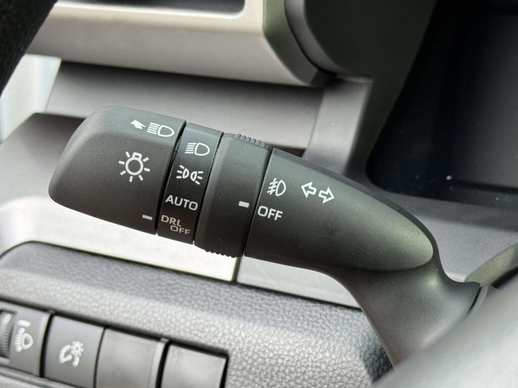 2025 Toyota Tacoma SR5 Fredericksburg VA