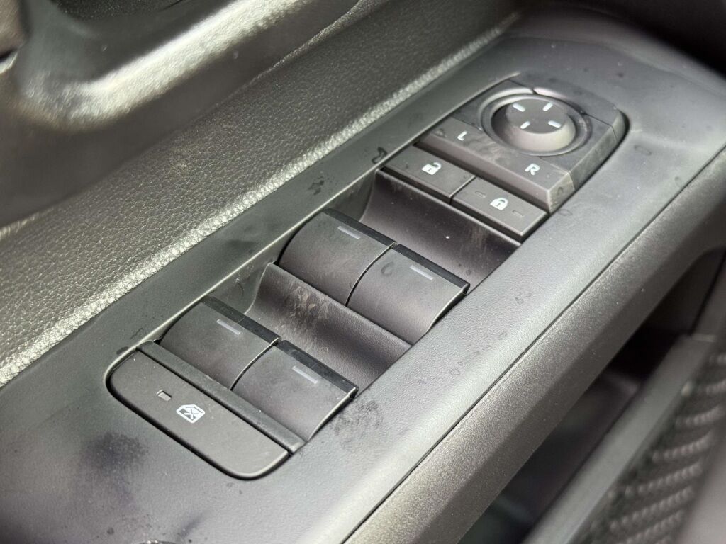 2025 Toyota Tacoma SR5 Fredericksburg VA