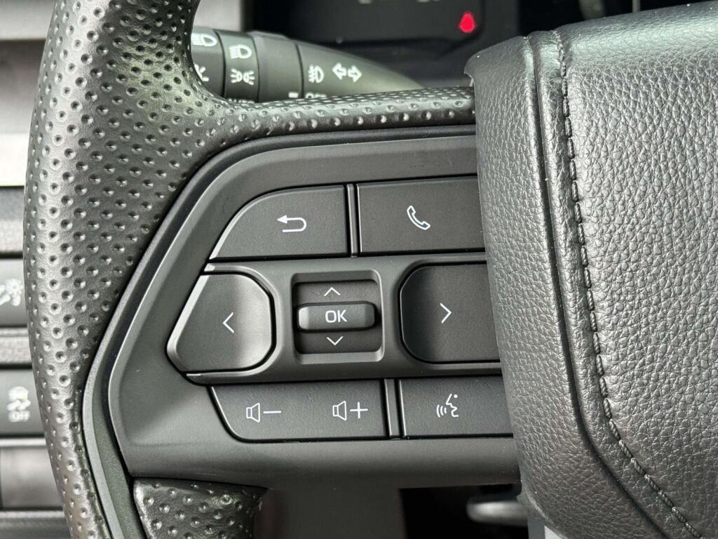 2025 Toyota Tacoma SR5 Fredericksburg VA