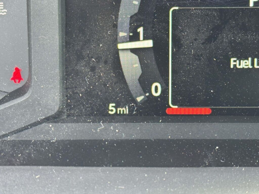 2025 Toyota Tacoma SR5 Fredericksburg VA