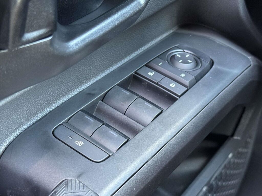 2025 Toyota Tacoma SR5 Fredericksburg VA