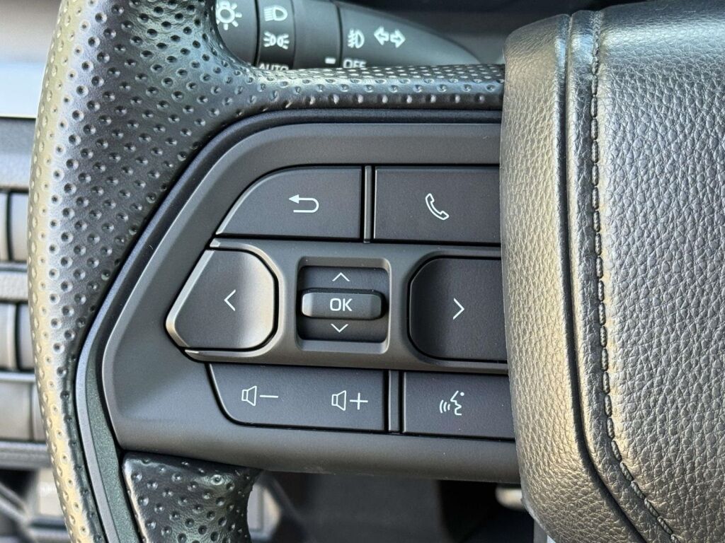 2025 Toyota Tacoma SR5 Fredericksburg VA