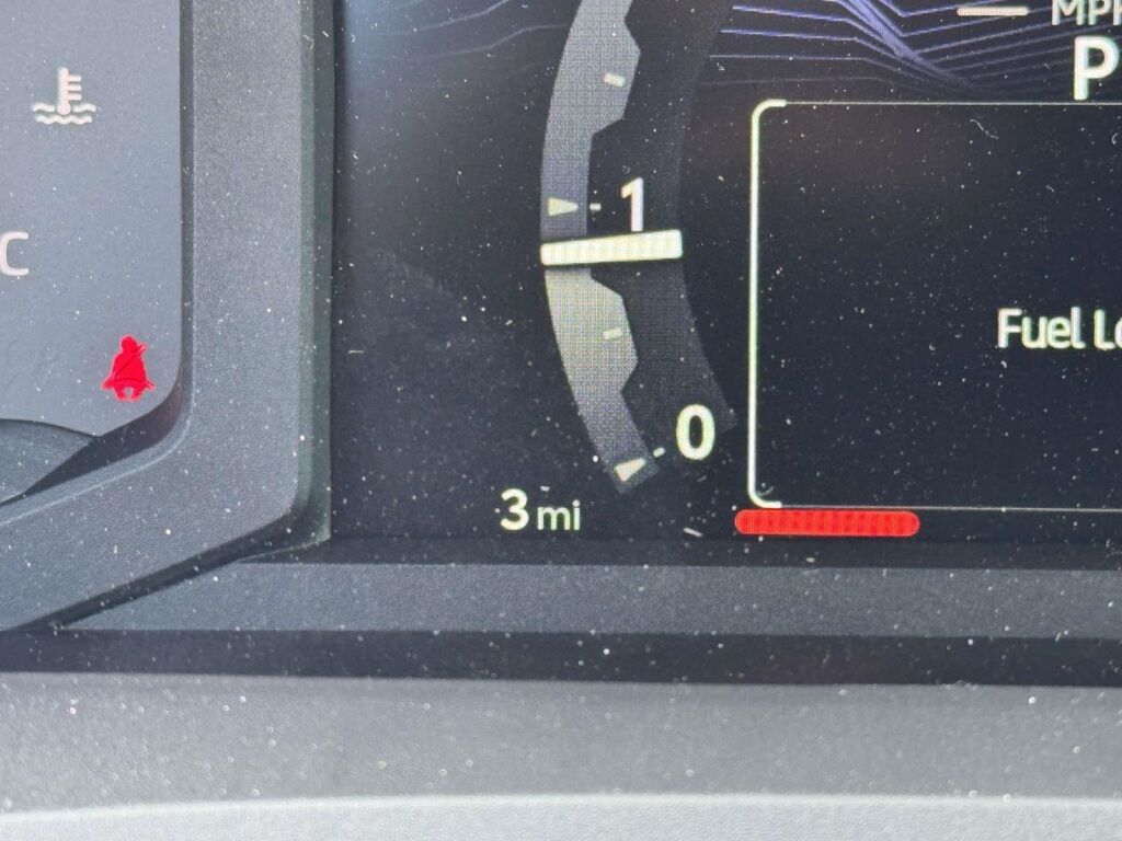 2025 Toyota Tacoma SR5 Fredericksburg VA