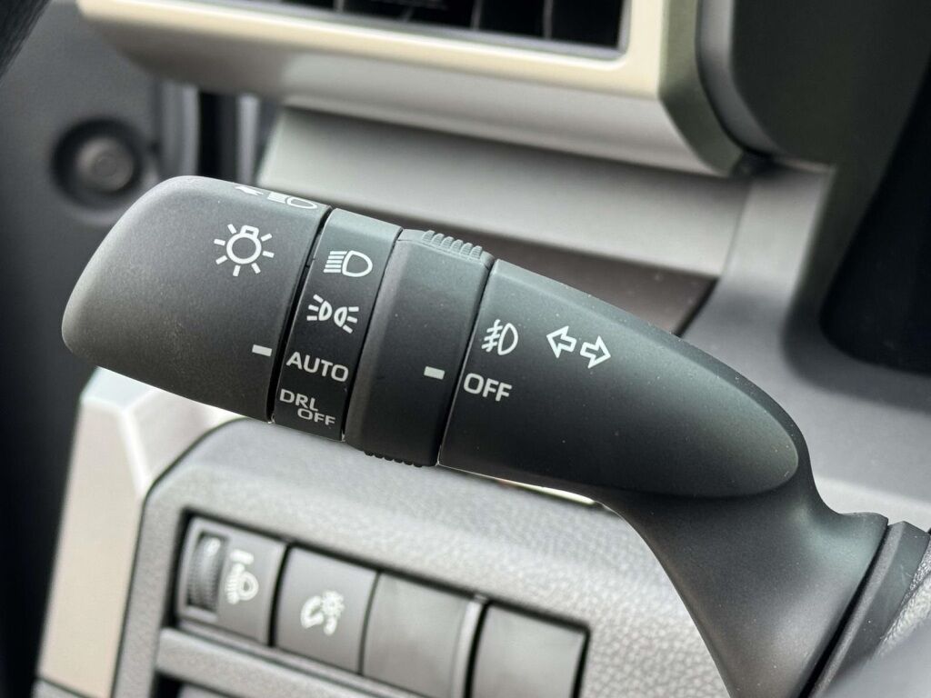 2025 Toyota Tacoma SR5 Fredericksburg VA