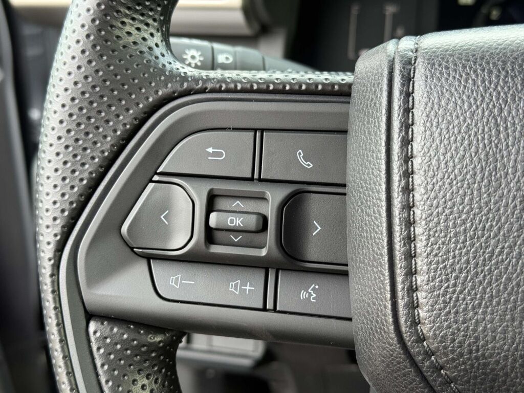 2025 Toyota Tacoma SR5 Fredericksburg VA