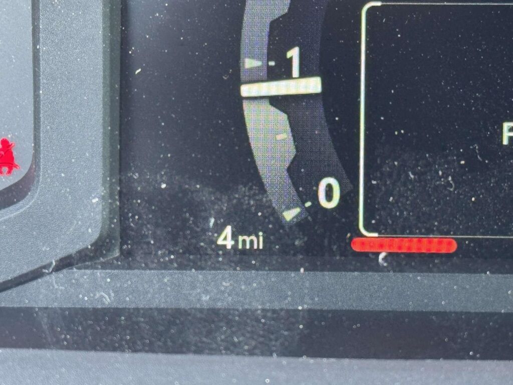2025 Toyota Tacoma SR5 Fredericksburg VA