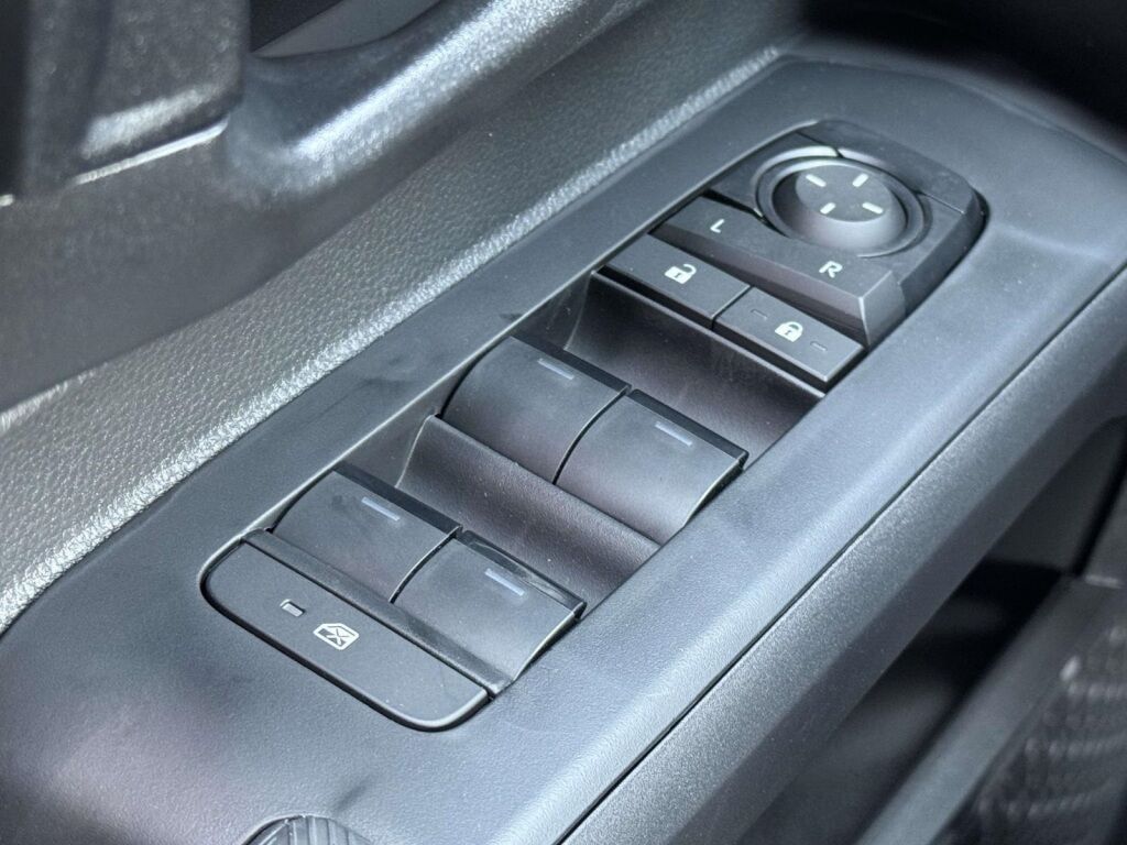 2025 Toyota Tacoma SR5 Fredericksburg VA