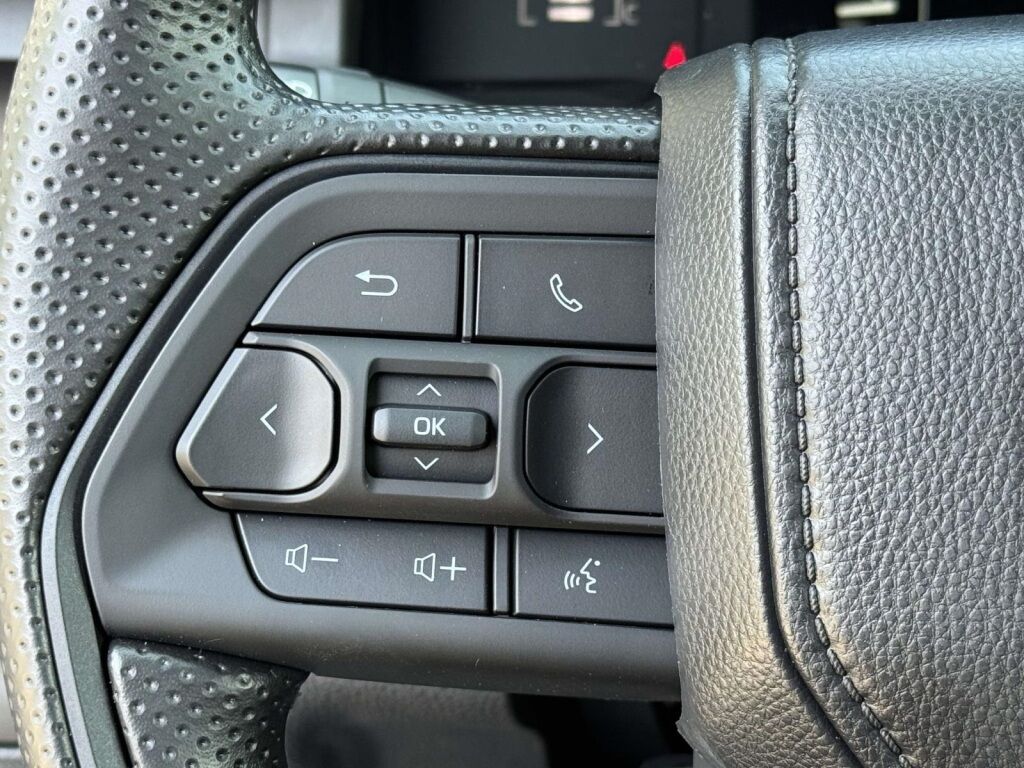 2025 Toyota Tacoma SR5 Fredericksburg VA