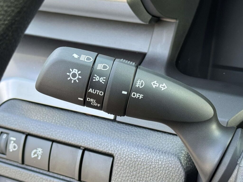 2025 Toyota Tacoma SR5 Fredericksburg VA