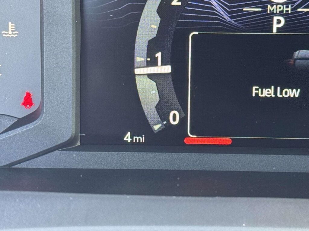 2025 Toyota Tacoma SR5 Fredericksburg VA