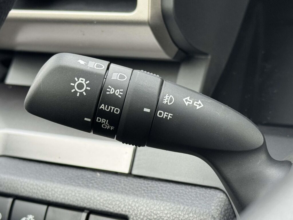 2025 Toyota Tacoma SR5 Fredericksburg VA