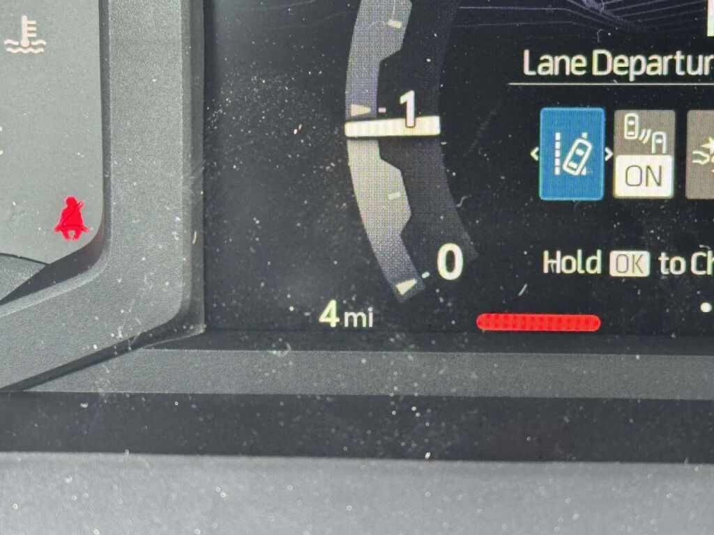 2025 Toyota Tacoma SR5 Fredericksburg VA