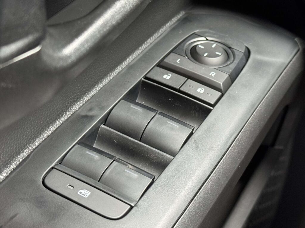 2025 Toyota Tacoma SR5 Fredericksburg VA