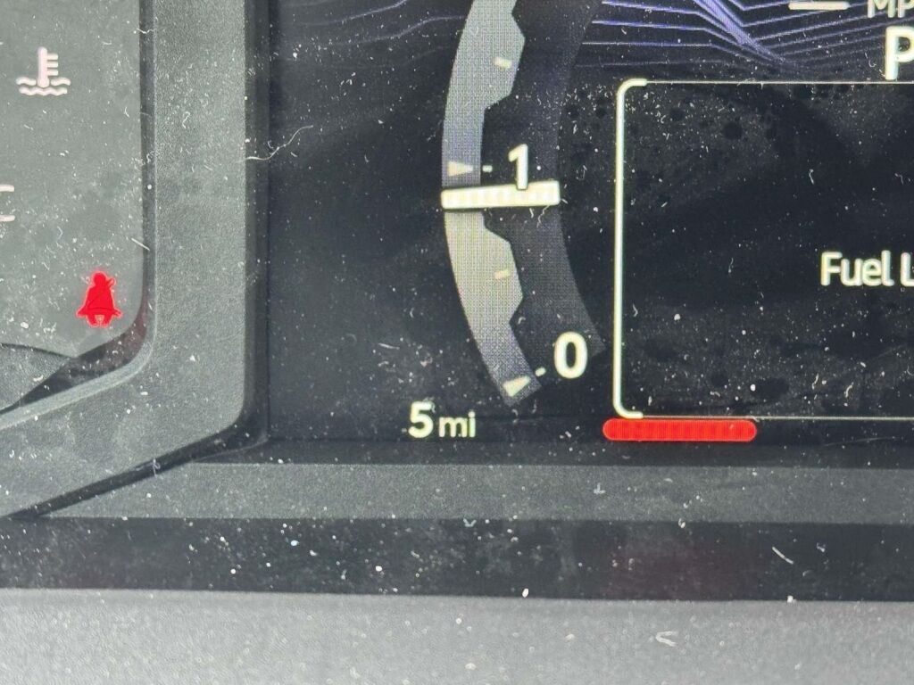 2025 Toyota Tacoma SR5 Fredericksburg VA