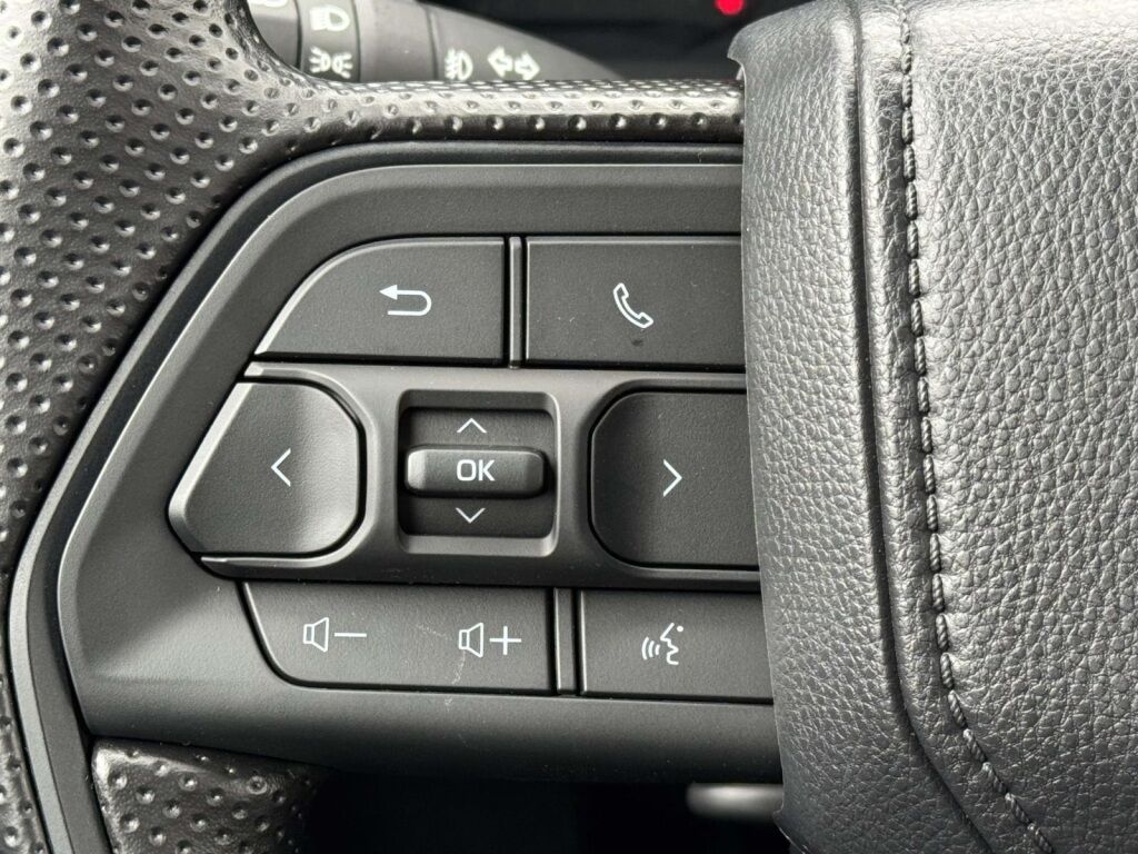 2025 Toyota Tacoma SR5 Fredericksburg VA