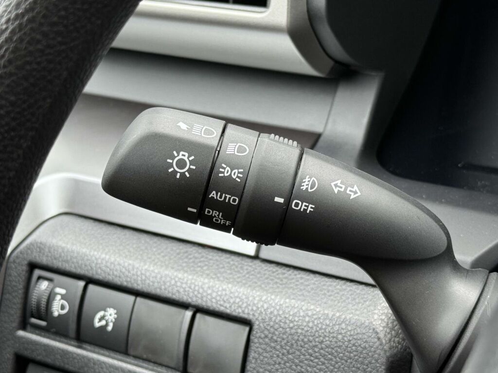 2025 Toyota Tacoma SR5 Fredericksburg VA