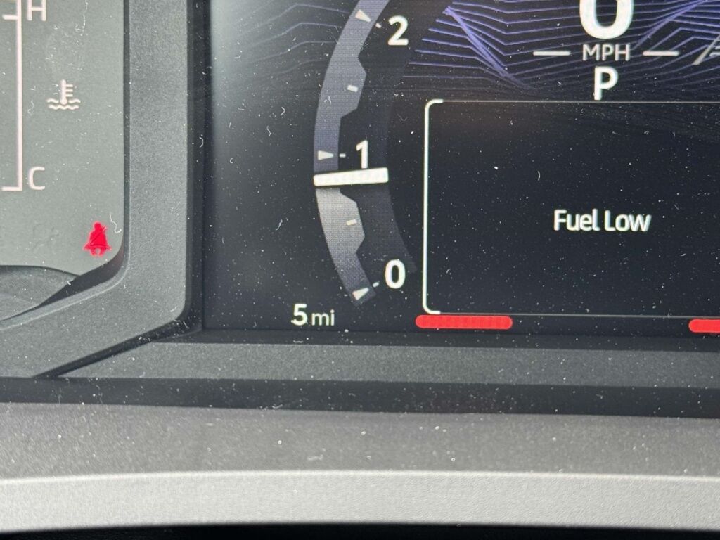 2025 Toyota Tacoma SR5 Fredericksburg VA