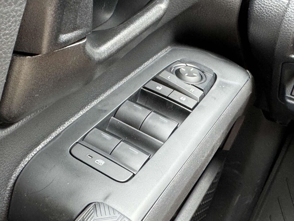 2025 Toyota Tacoma SR5 Fredericksburg VA
