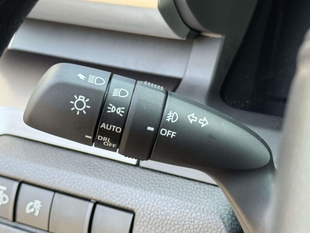 2025 Toyota Tacoma SR5 Fredericksburg VA
