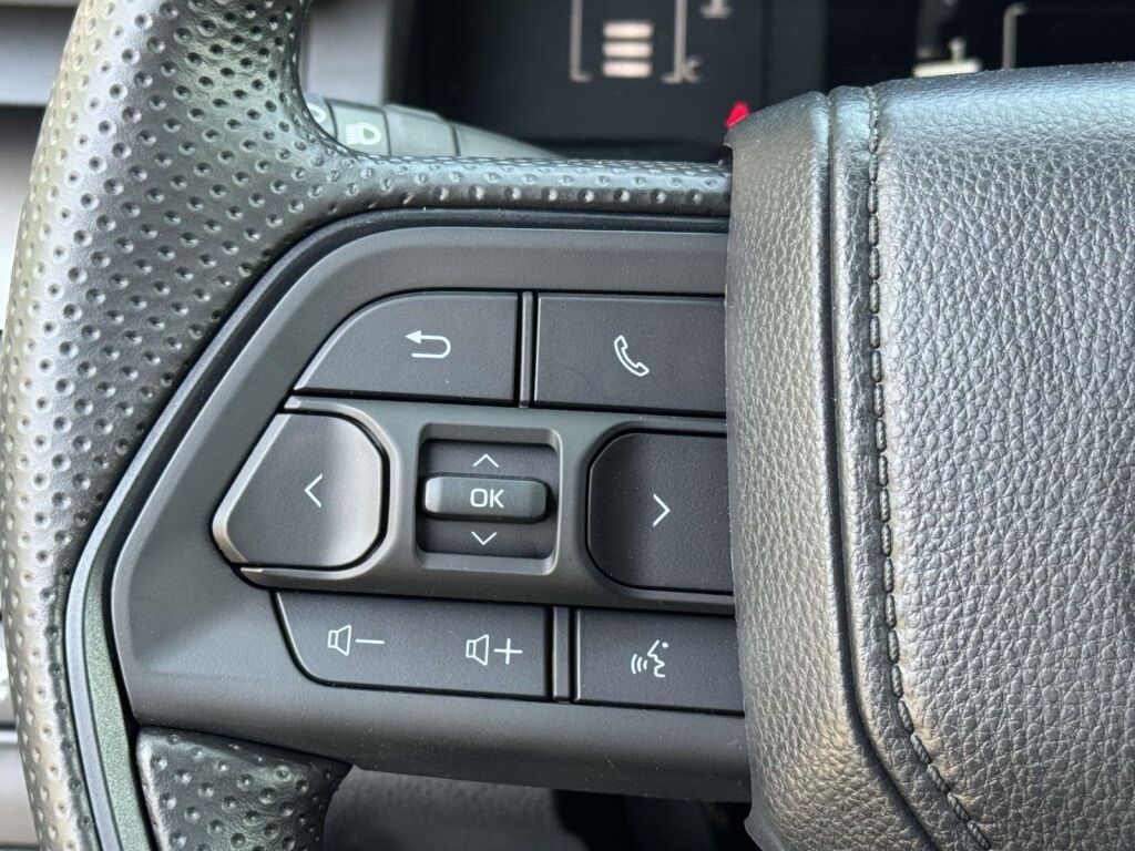 2025 Toyota Tacoma SR5 Fredericksburg VA